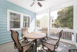 512 Meadow Lane - Photo 14