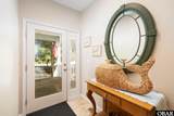 512 Meadow Lane - Photo 15