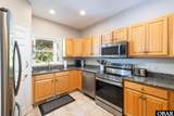 512 Meadow Lane - Photo 16