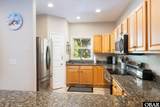 512 Meadow Lane - Photo 17