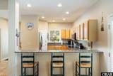 512 Meadow Lane - Photo 18