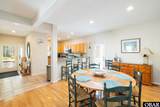 512 Meadow Lane - Photo 19