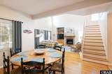 512 Meadow Lane - Photo 20
