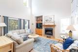 512 Meadow Lane - Photo 21