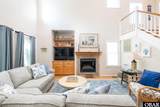 512 Meadow Lane - Photo 22