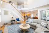512 Meadow Lane - Photo 23