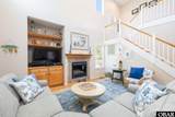 512 Meadow Lane - Photo 24