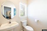 512 Meadow Lane - Photo 26