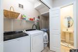 512 Meadow Lane - Photo 27