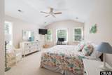 512 Meadow Lane - Photo 28