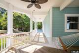 512 Meadow Lane - Photo 4