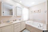 512 Meadow Lane - Photo 30