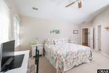 512 Meadow Lane - Photo 33