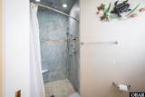 512 Meadow Lane - Photo 35