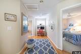 512 Meadow Lane - Photo 36