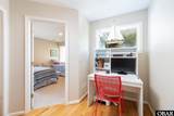 512 Meadow Lane - Photo 37