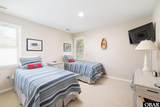 512 Meadow Lane - Photo 38