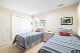 512 Meadow Lane - Photo 39