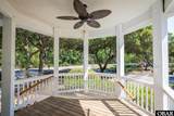 512 Meadow Lane - Photo 5