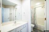 512 Meadow Lane - Photo 40