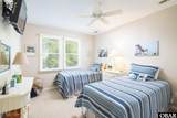 512 Meadow Lane - Photo 41