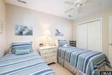 512 Meadow Lane - Photo 42