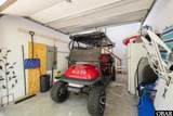 512 Meadow Lane - Photo 43