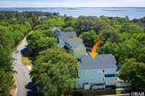 512 Meadow Lane - Photo 44