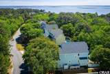 512 Meadow Lane - Photo 45