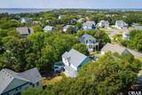 512 Meadow Lane - Photo 47