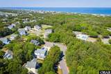 512 Meadow Lane - Photo 49
