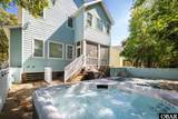 512 Meadow Lane - Photo 6
