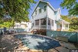512 Meadow Lane - Photo 7