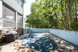 512 Meadow Lane - Photo 8