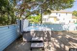 512 Meadow Lane - Photo 9