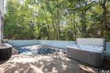 512 Meadow Lane - Photo 10