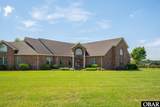 106 Phyllis Court - Photo 1