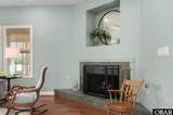 106 Phyllis Court - Photo 11