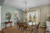 106 Phyllis Court - Photo 13
