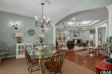 106 Phyllis Court - Photo 14