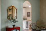 106 Phyllis Court - Photo 16