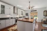 106 Phyllis Court - Photo 17