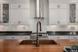 106 Phyllis Court - Photo 18
