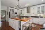 106 Phyllis Court - Photo 19