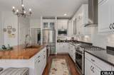 106 Phyllis Court - Photo 20