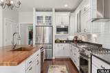 106 Phyllis Court - Photo 21