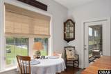 106 Phyllis Court - Photo 25