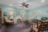 106 Phyllis Court - Photo 27