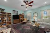 106 Phyllis Court - Photo 28