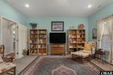 106 Phyllis Court - Photo 29
